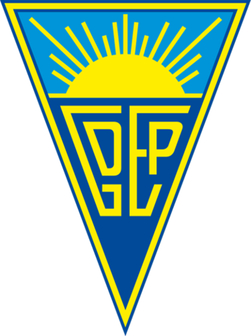 Estoril Praia Hoje Na Tv