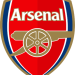 arsenal hoje na tv