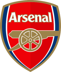 arsenal hoje na tv
