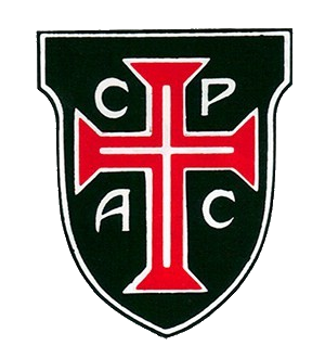 Casa Pia Hoje Na TV