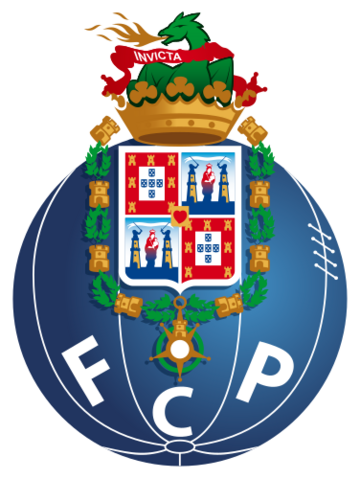 Fc Porto hoje na tv