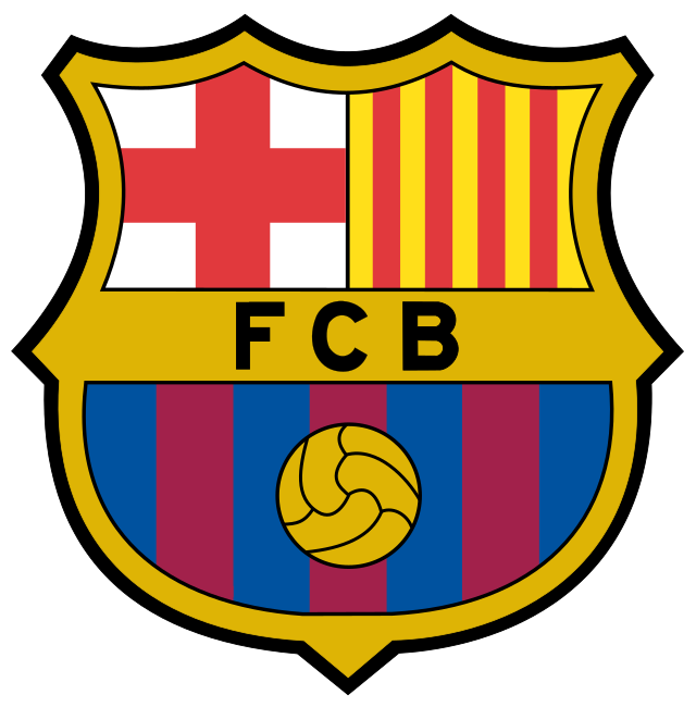 Barcelona Hoje Na Tv