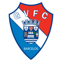 Gil Vicente Hoje Na TV