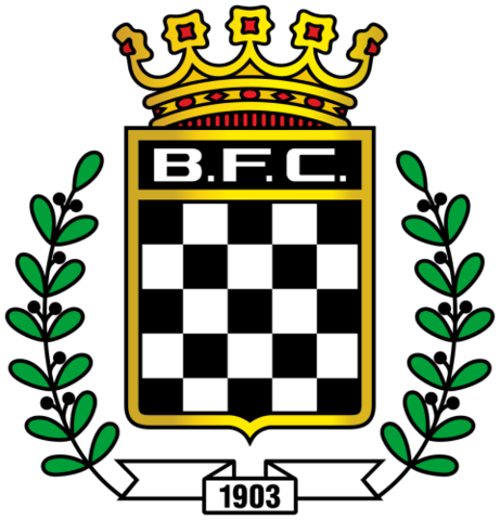 Boavista Hoje Na Tv
