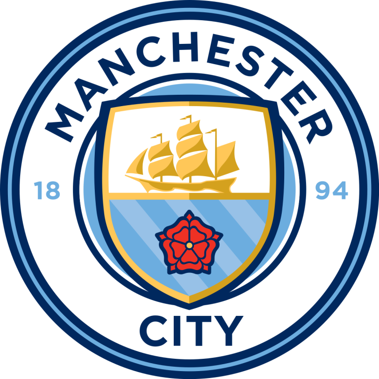 Manchester city hoje na tv