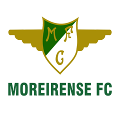 Moreirense Hoje Na TV