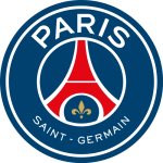 psg hoje na tv