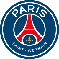 psg hoje na tv