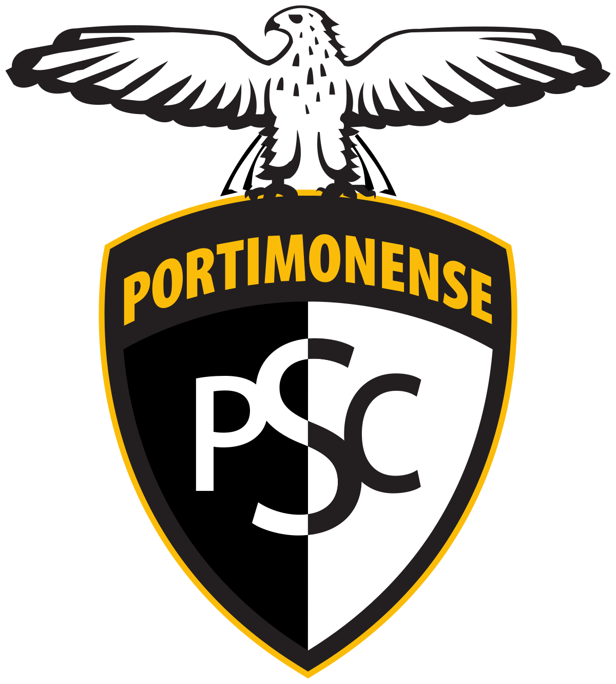 Portimonense Hoje Na Tv
