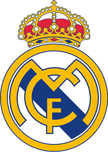 Real Madrid Hoje na TV