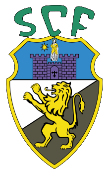 Farense Hoje na TV