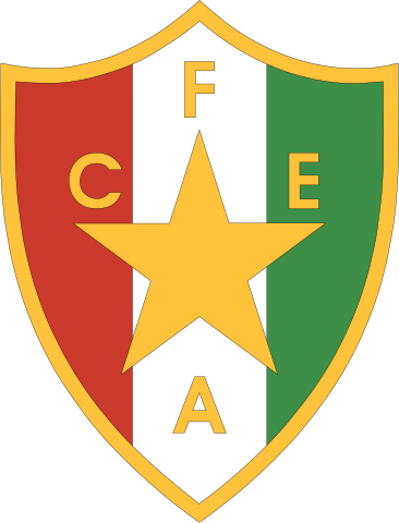 Estrela da Amadora Hoje Na TV
