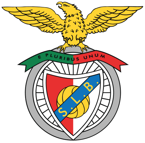 Benfica hoje na tv