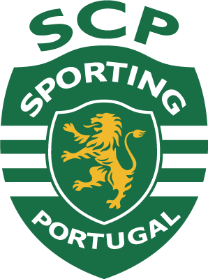 Sporting hoje na tv