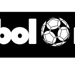 jornada 19 1a liga