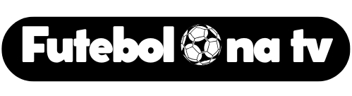 jornada 19 1a liga