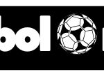 futebol hoje na tv