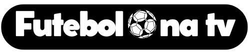 futebol hoje na tv