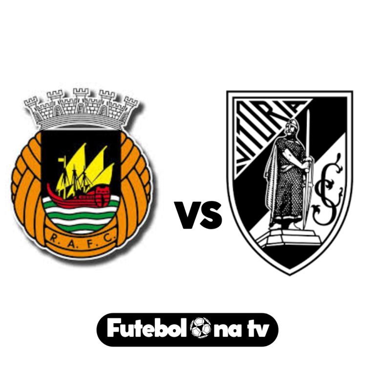 rio ave vs vitória guimarães