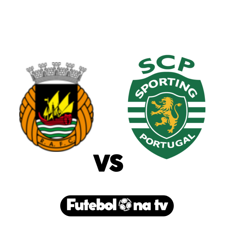 rioaveVSsporting