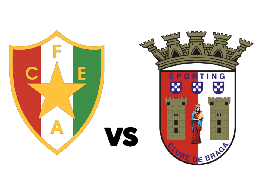 braga hoje na tv