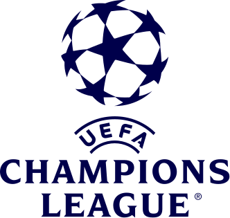 Onde ver Liga dos Campeões Na TV (11 a 19 de fevereiro de 2025)
