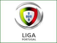 Onde ver a Liga Portugal na TV – Jornada 22 e 23